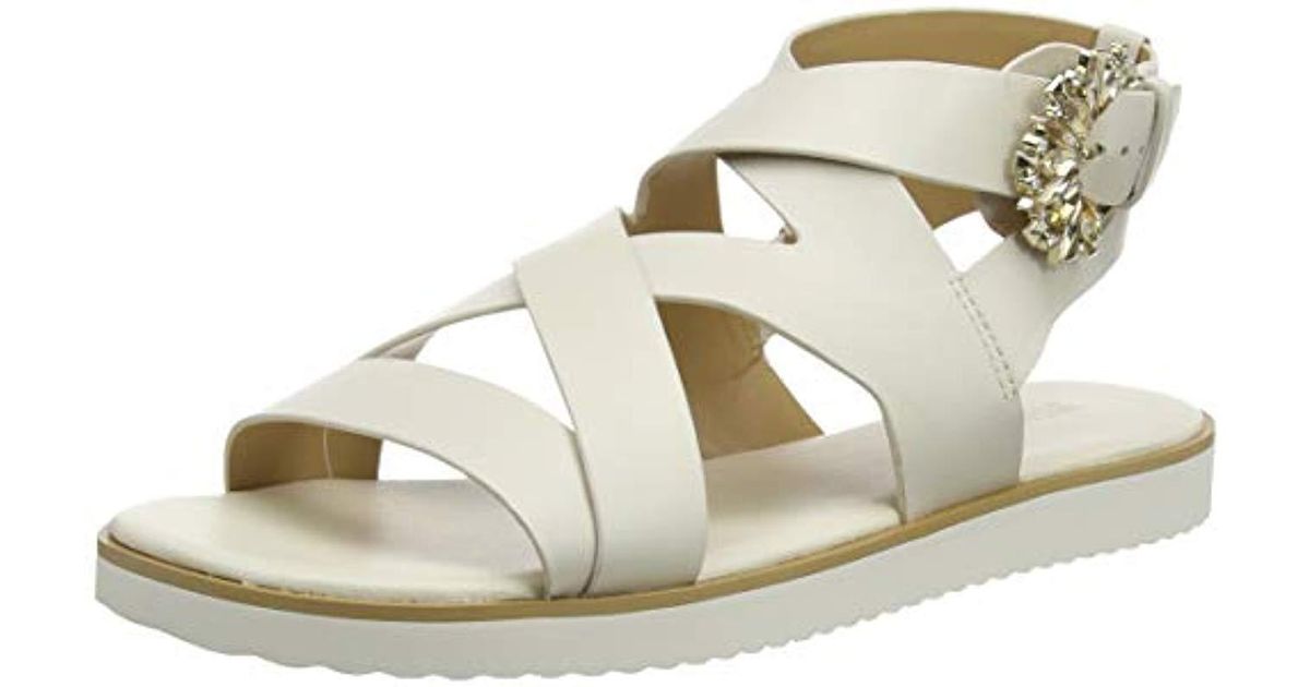 michael kors wedding shoes