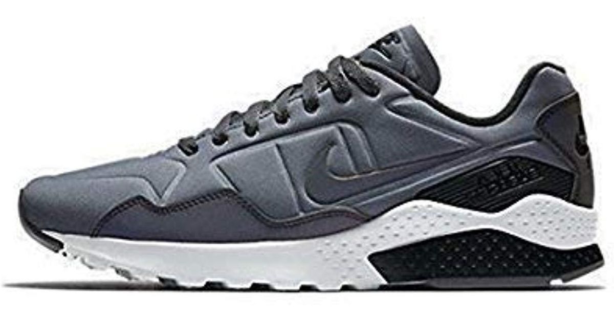 nike air pegasus 92 premium