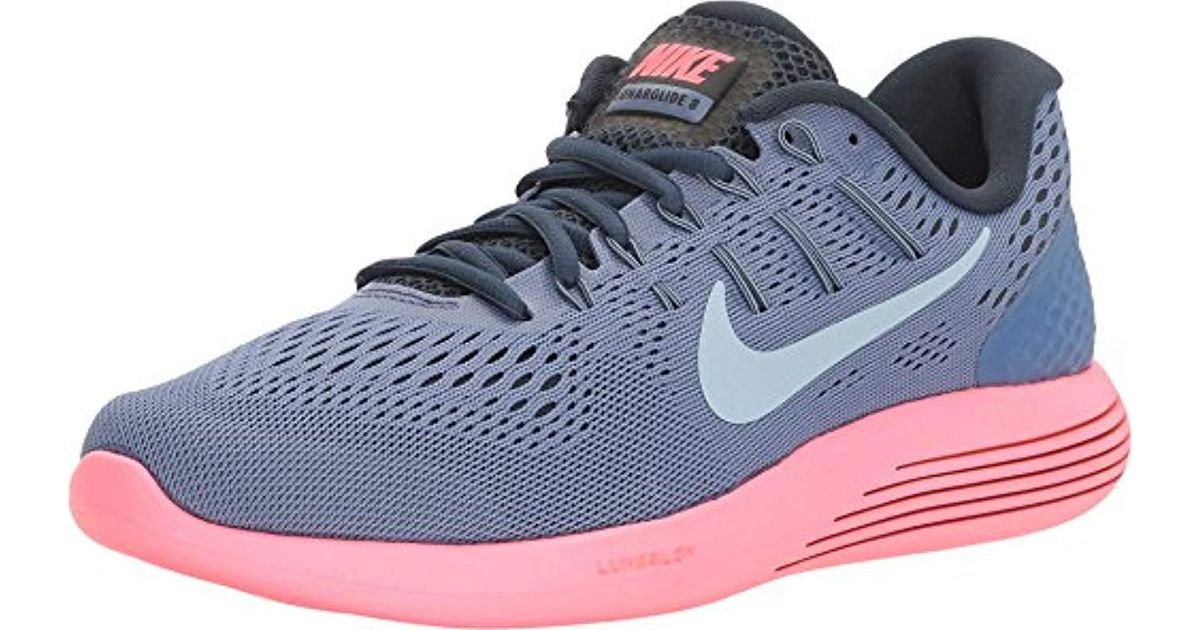 lunarglide