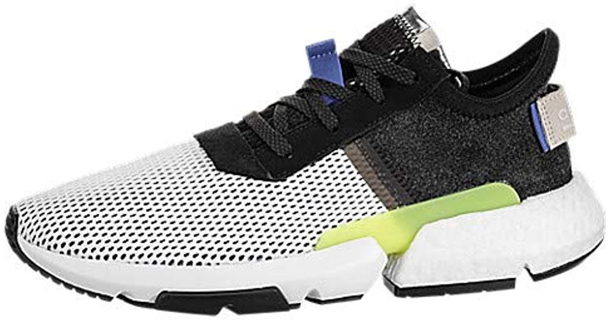 adidas cg5947
