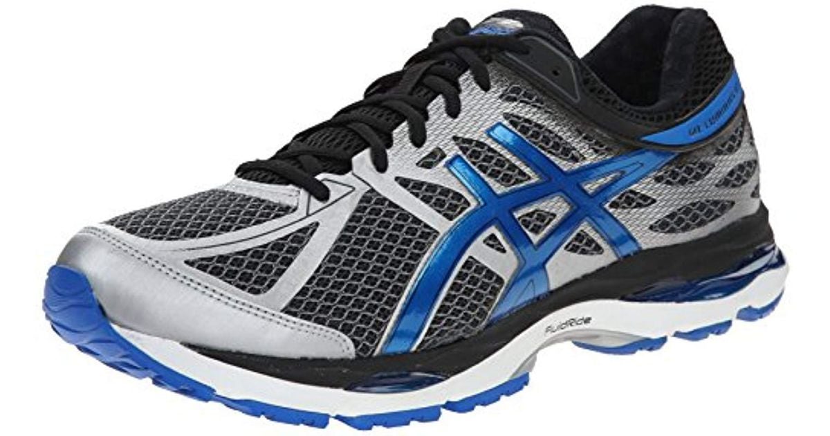 asics cumulus 17 noir asics cumulus 17 noir