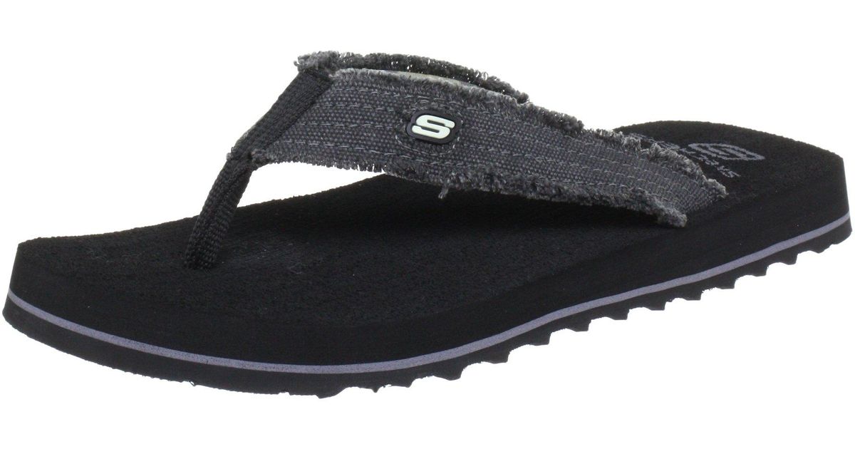 jordan 12 retro cherry