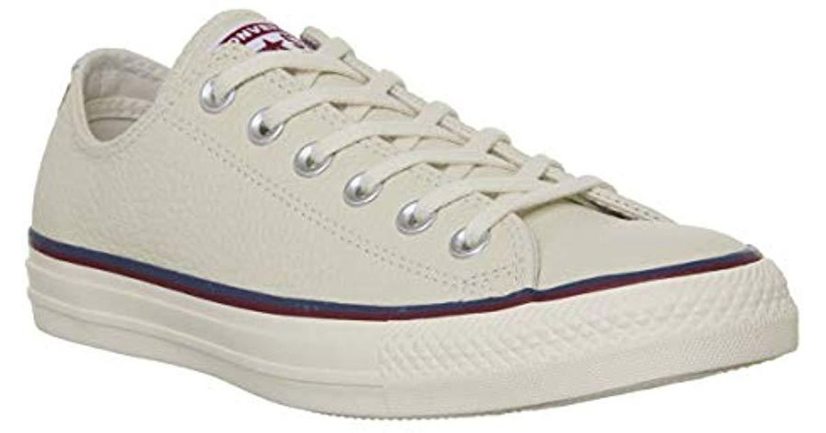 converse driving shoes