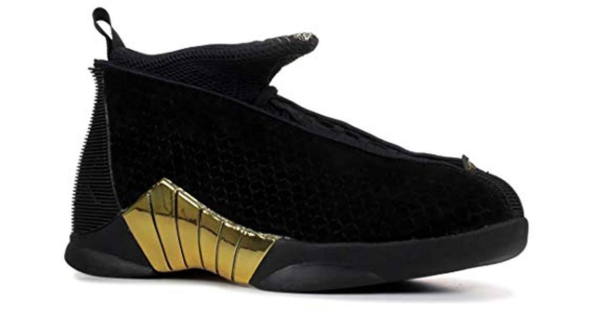 nike jordan 15