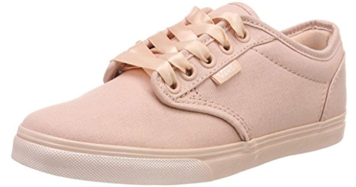vans atwood rose vans atwood rose