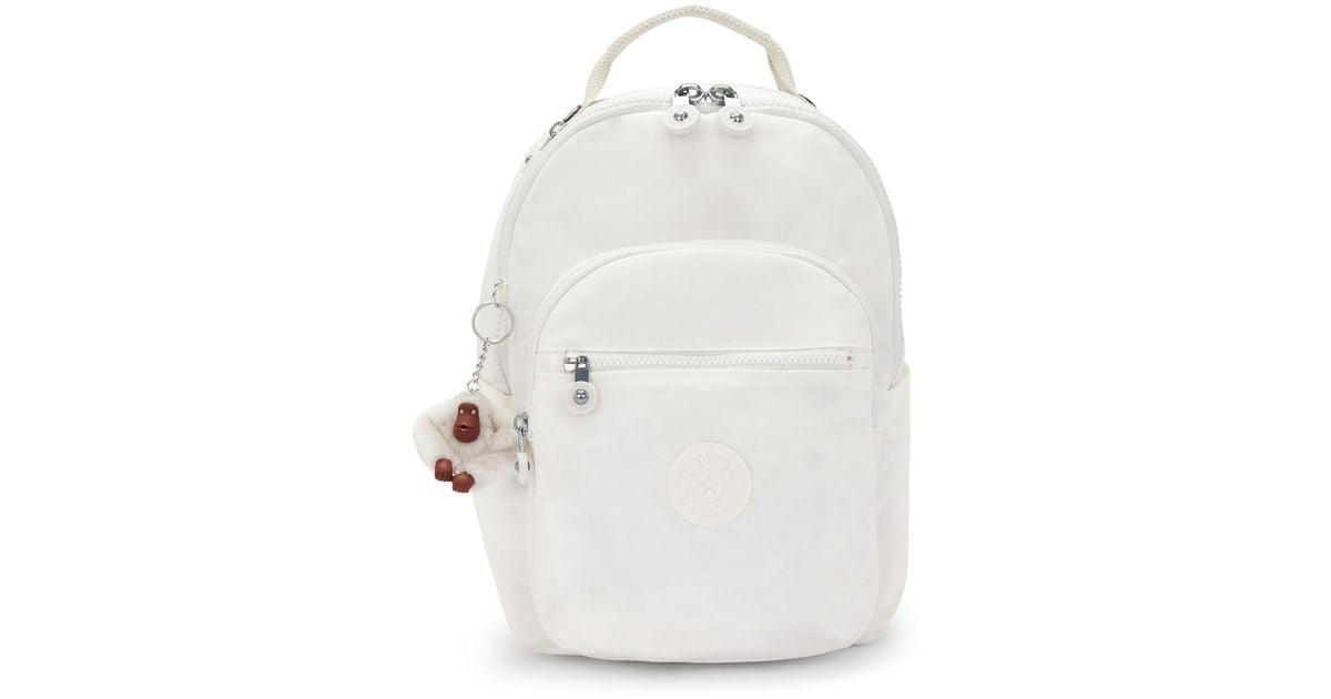 Kipling clas seoul small hotsell