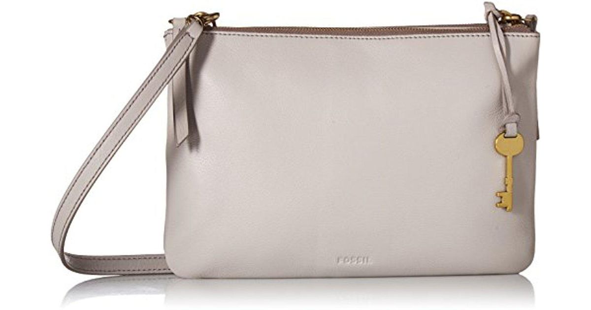 work bag gym bag