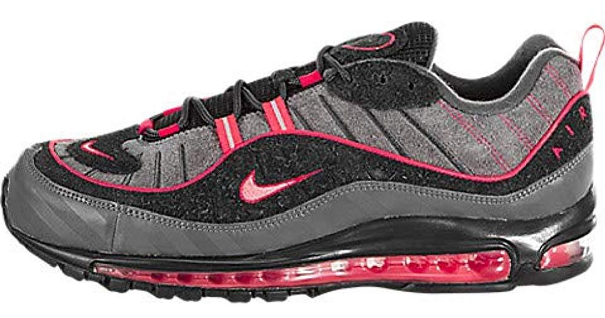 NIKE Air Max 24 7 397252 102 NIKE Air Max 24 7 397252 102