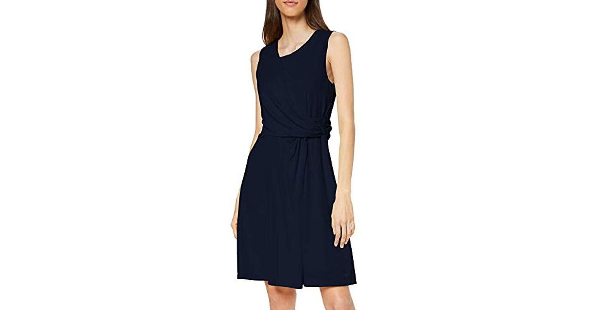 Tommy hilfiger barbara flare dress Clearance