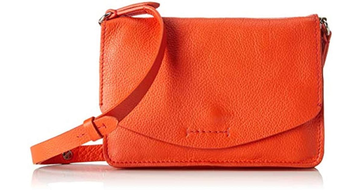 clarks marva wave bag