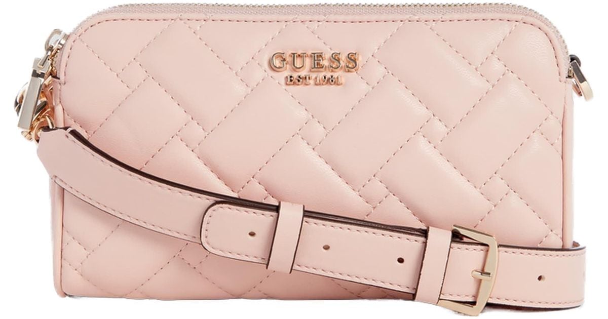 Mini crossbody cheap