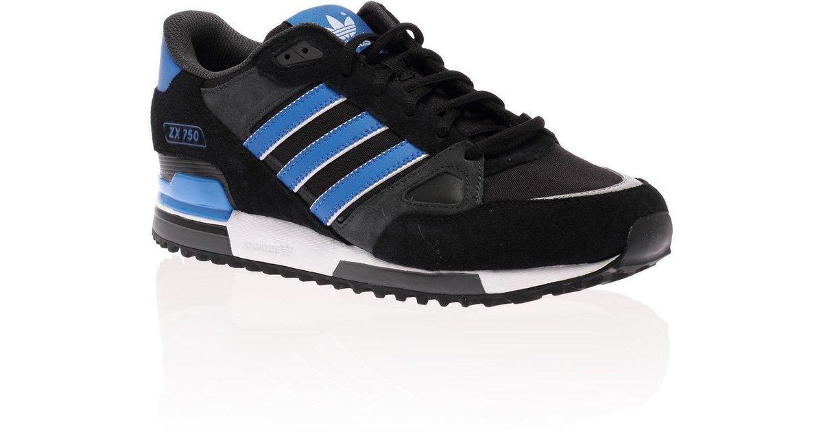 adidas zx 750 uk 10