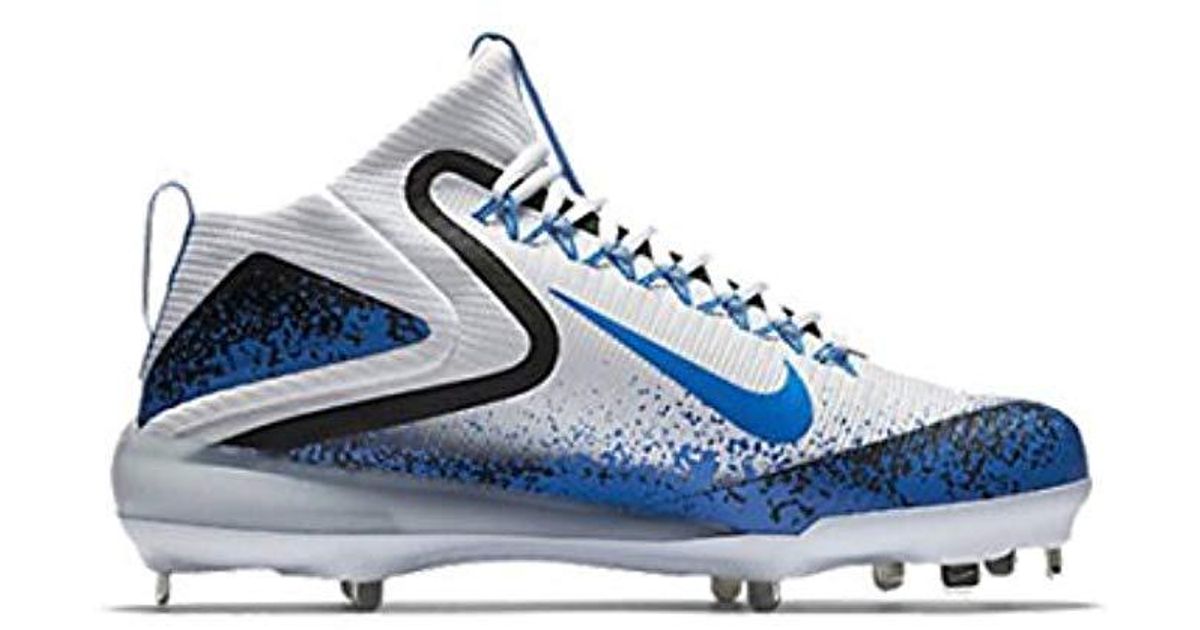 NIKE RAMSDA mens Shoes 916763-401 Size 9 US