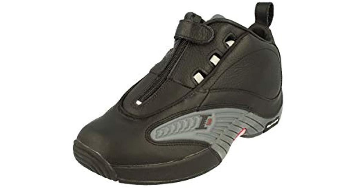 i3 reebok shoes