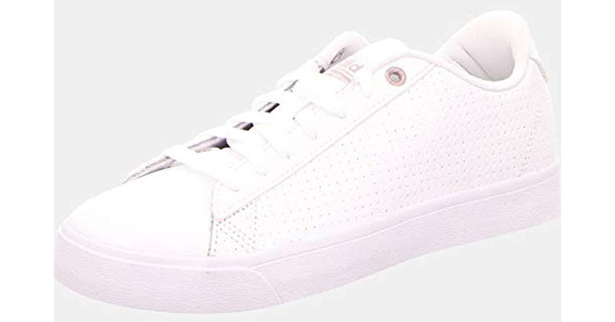 cloudfoam daily qt clean shoes