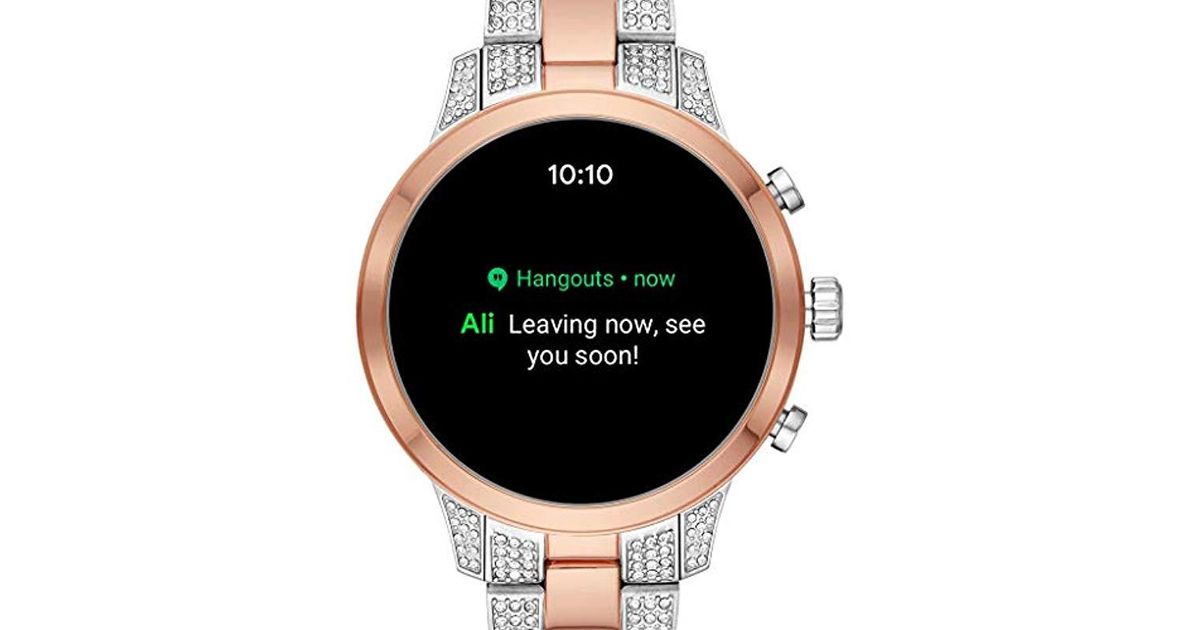 michael kors mkt5056