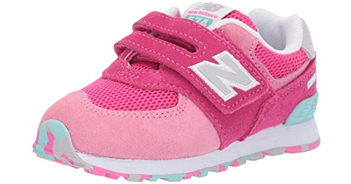 new balance 574 unisex adulto new balance 574 unisex adulto