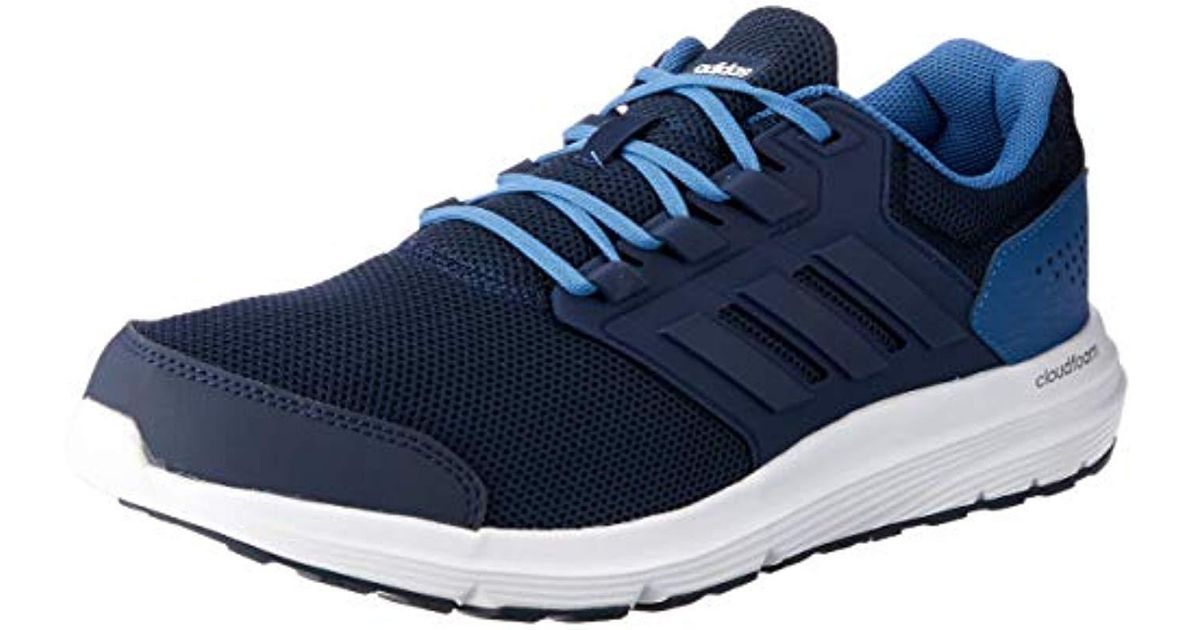 adidas galaxy 4m cp8828