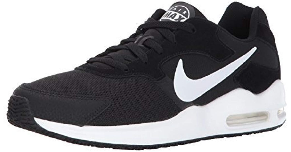 nike air max muri nike air max muri