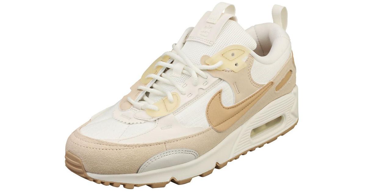 nike air max 90 women uk
