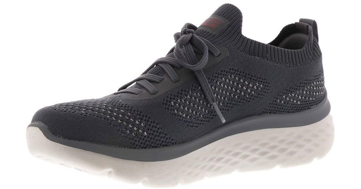 skechers hyper elite