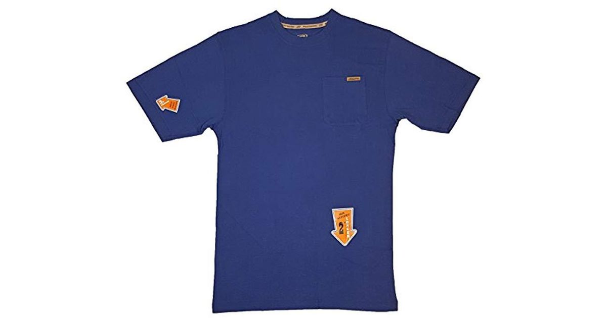 skechers workwear mens