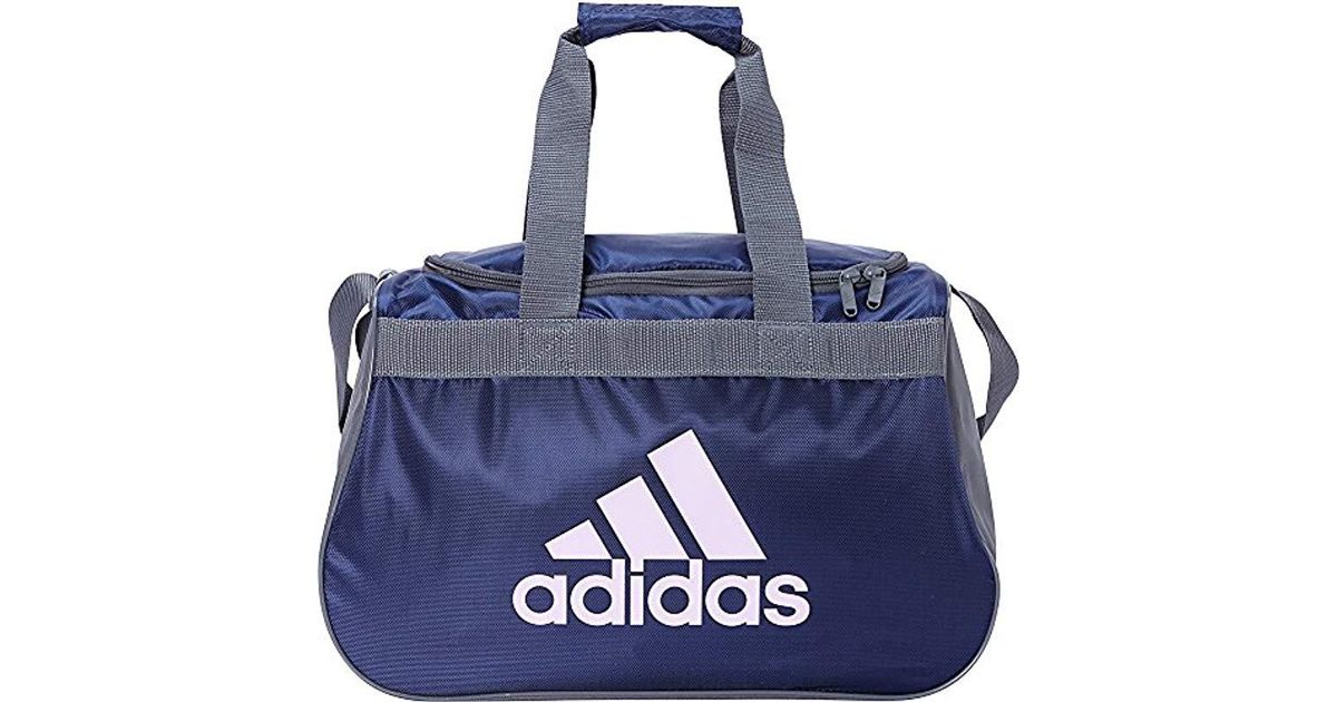 adidas bag limited edition