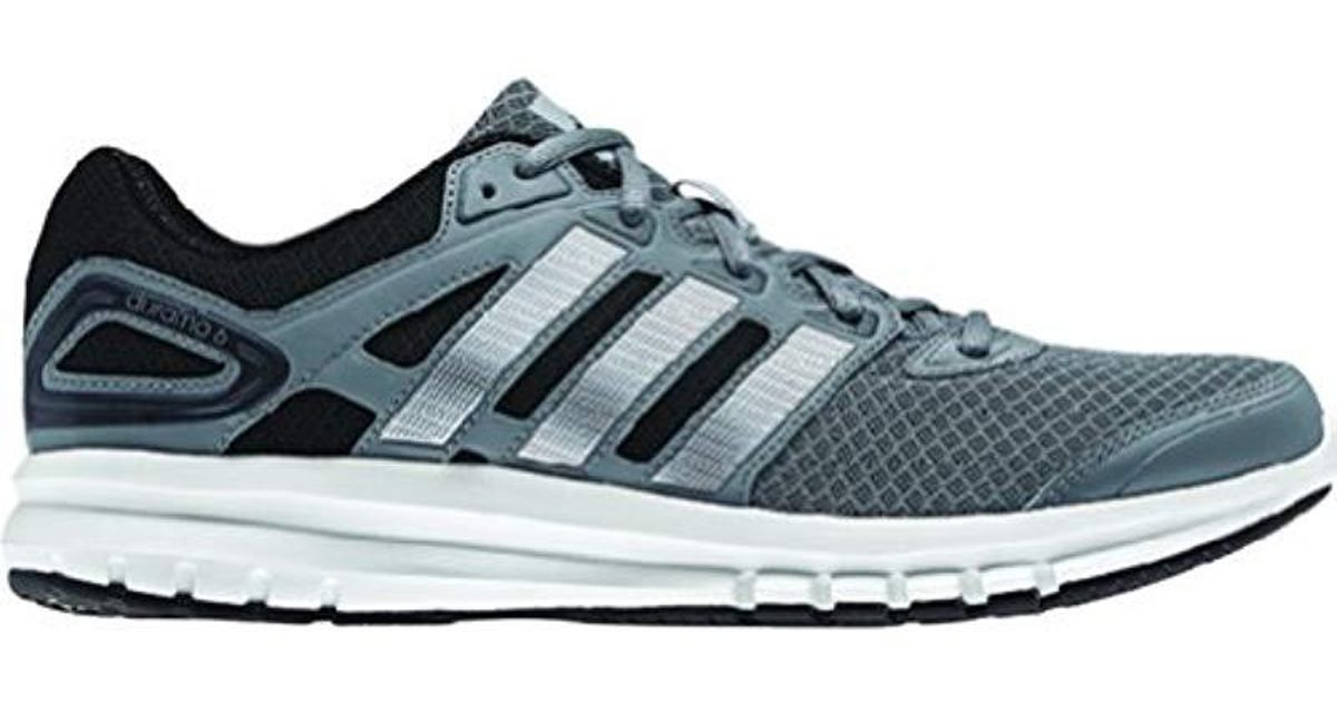adidas performance duramo 6