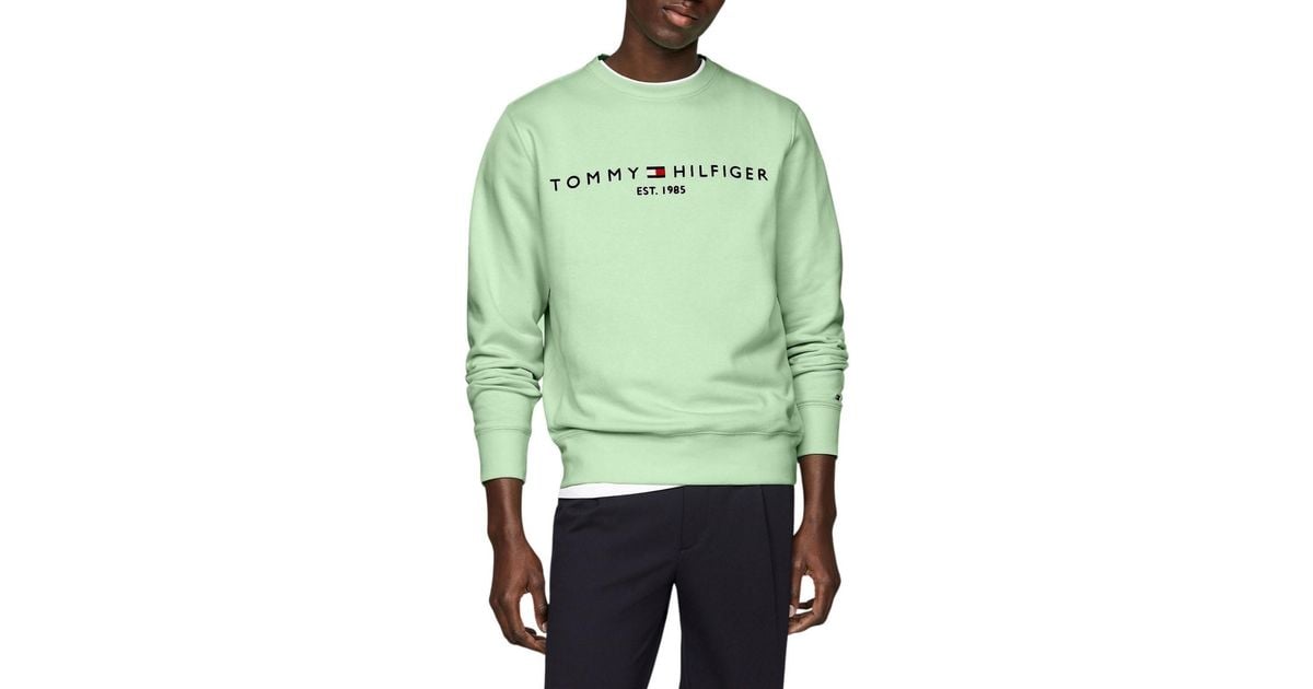Amazon Sudaderas Para Hombre Tommy Sujetador Conjuntos Ropa