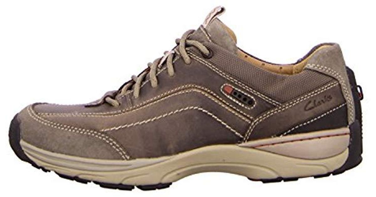 clarks skyward vibe