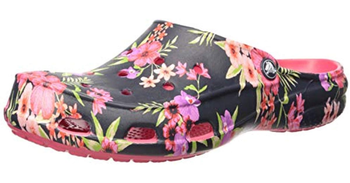Crocs womens freesail new arrivals