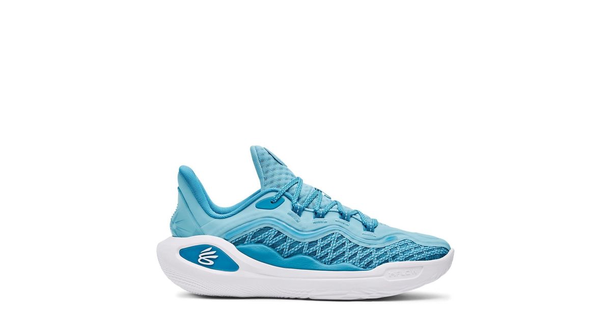 Mouthguard Under Armour Curry Women Shoes Under Armour S Curry 11