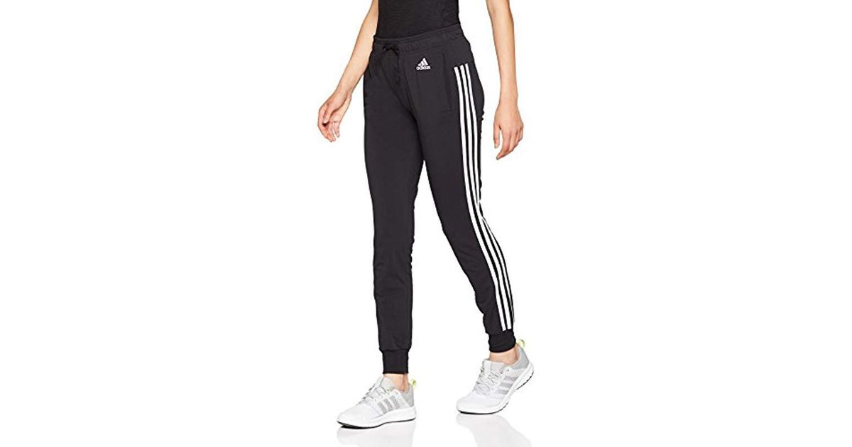 adidas legging 3 streifen adidas legging 3 streifen