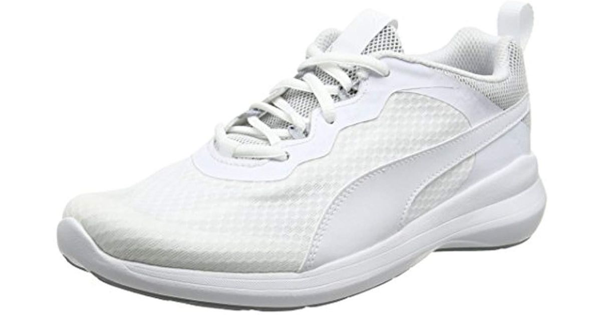 puma pacer evo puma pacer evo