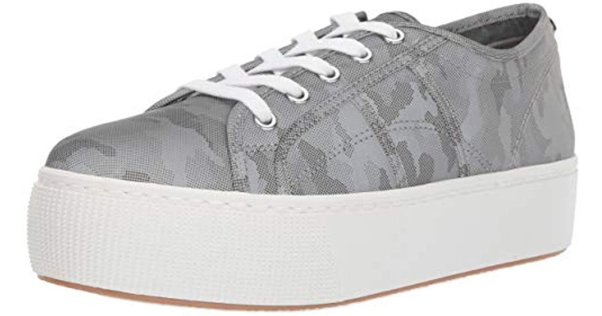 steve madden emmi sneakers