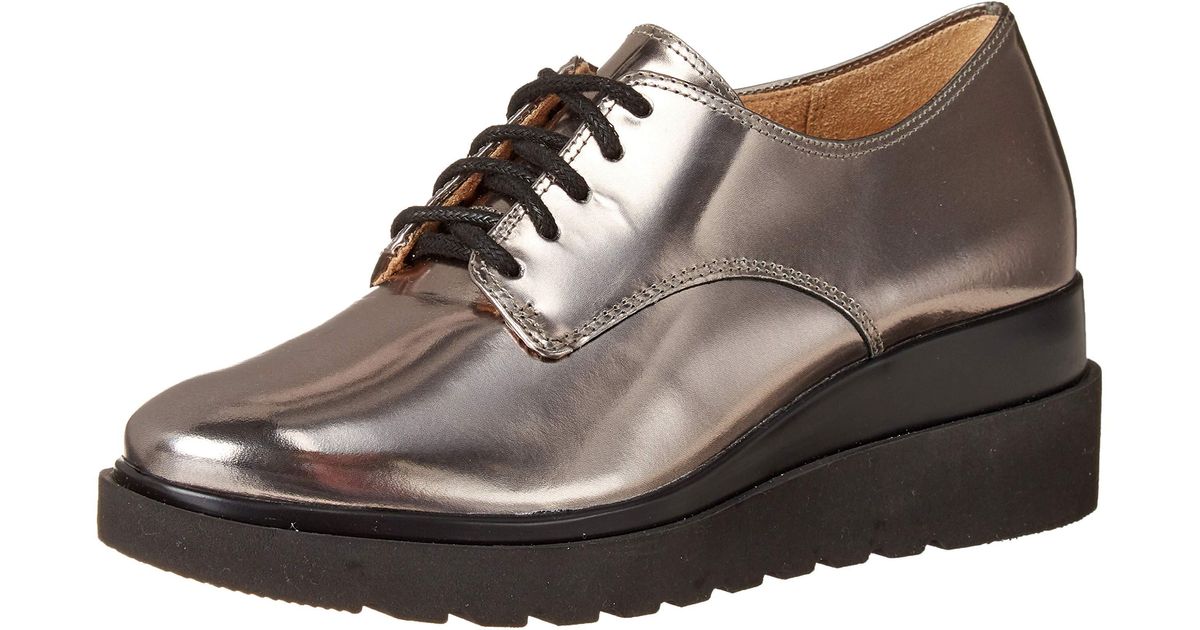naturalizer sonoma