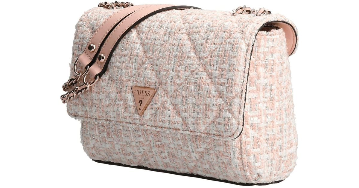 vera bradley outlet crossbody bags