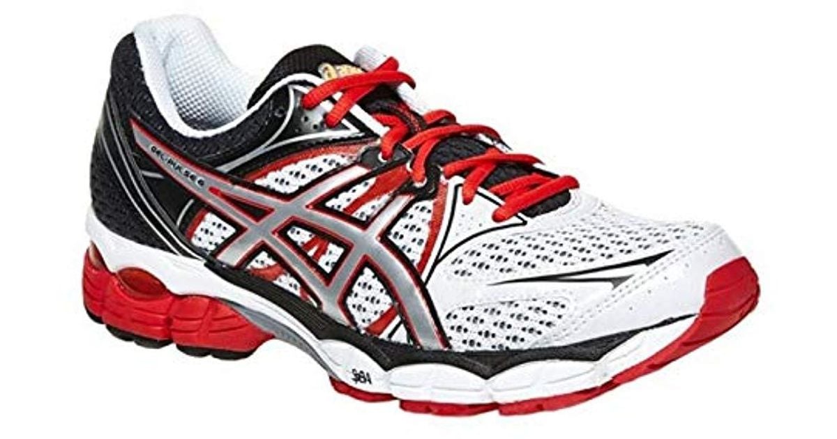 asics t4a3n