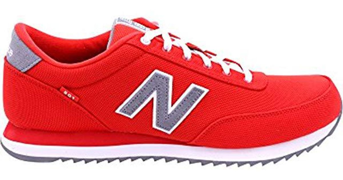 new balance 530 pique polo pack