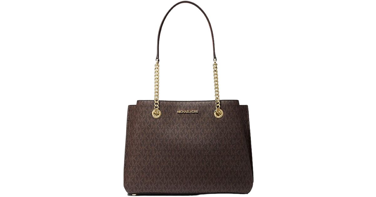 Teagan large pebbled leather shoulder online bag