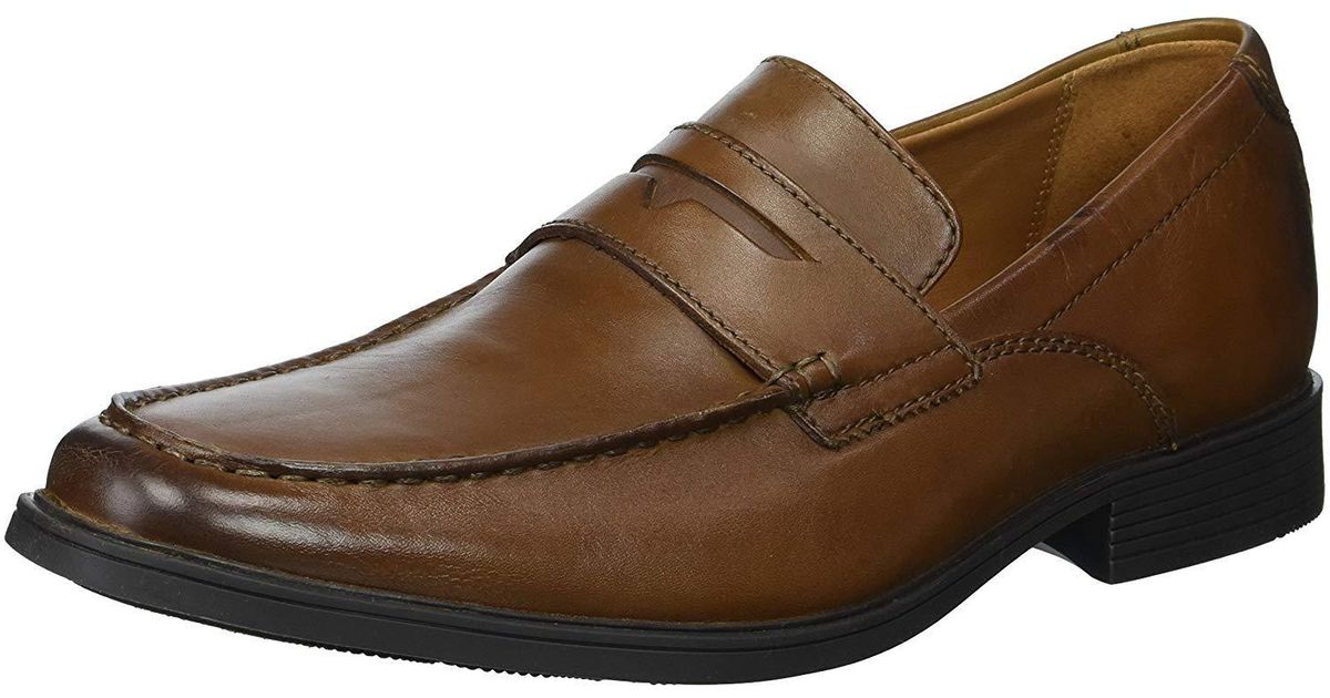 clarks tilden way