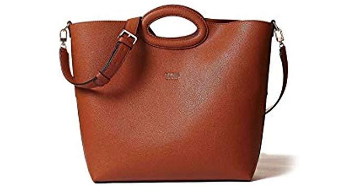 Guess SAC HWVG68 53230 COG