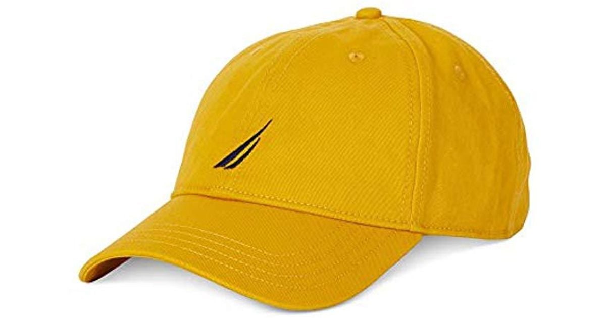 tan cavalry hat