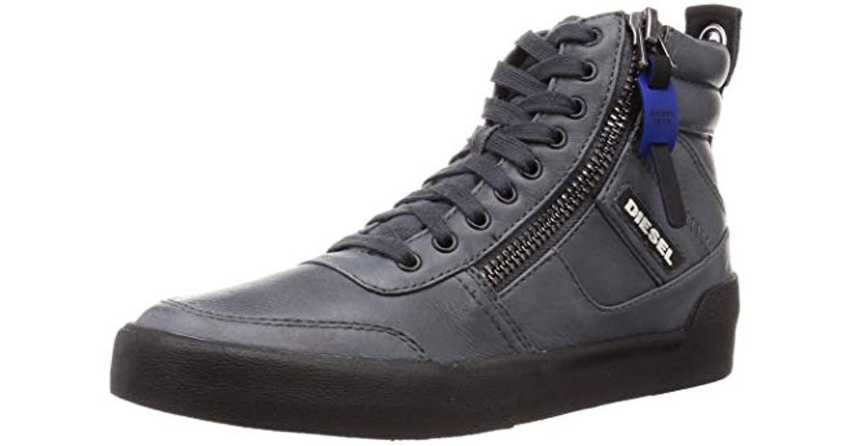 DIESEL Herren D-Velows Sneaker für Herren Lyst DE