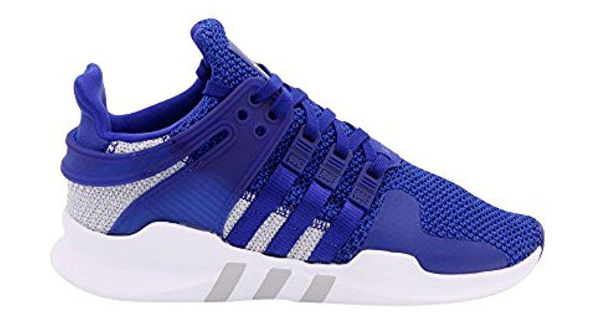 adidas eqt big kids