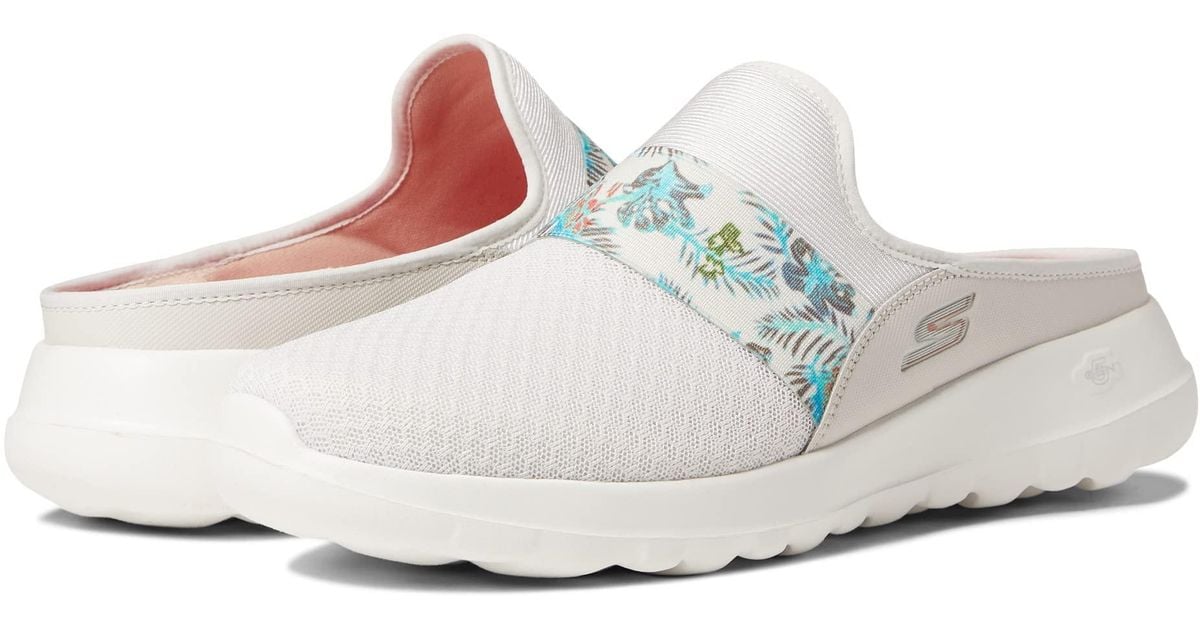 skechers go walk joy mules Welcome to Quality Engineering