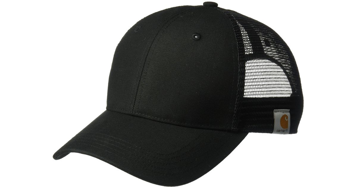 Carhartt rugged professional series cap Clearance