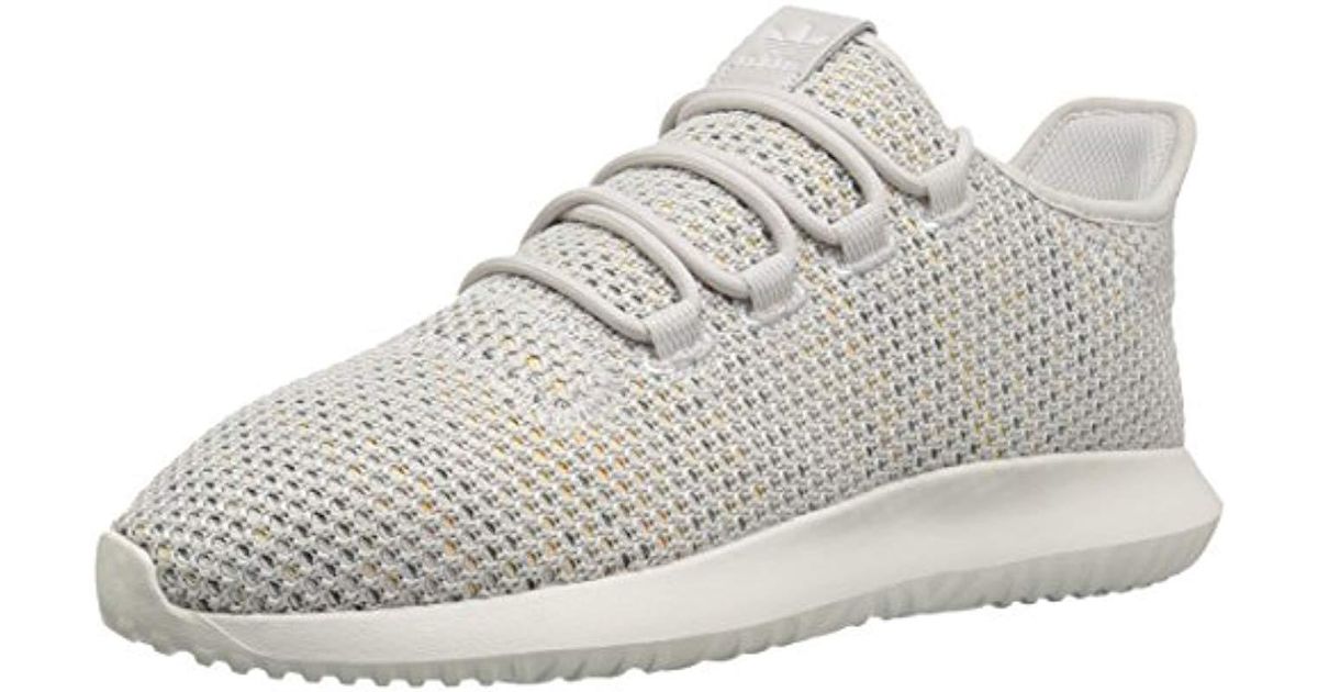 adidas tubular shadow m