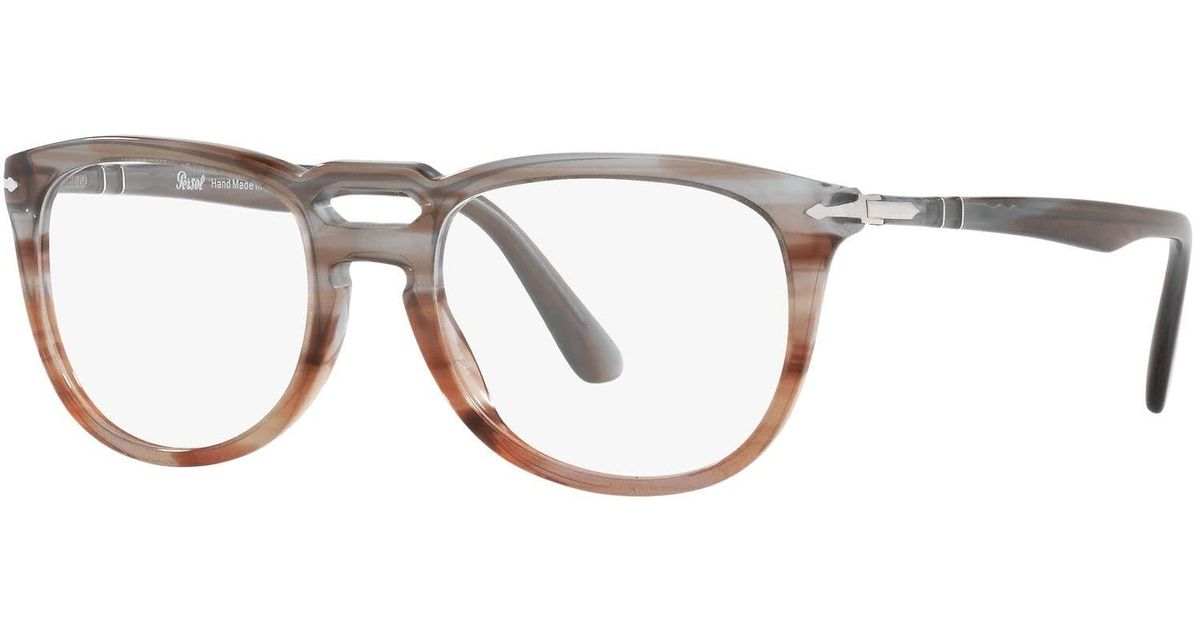 persol frames amazon