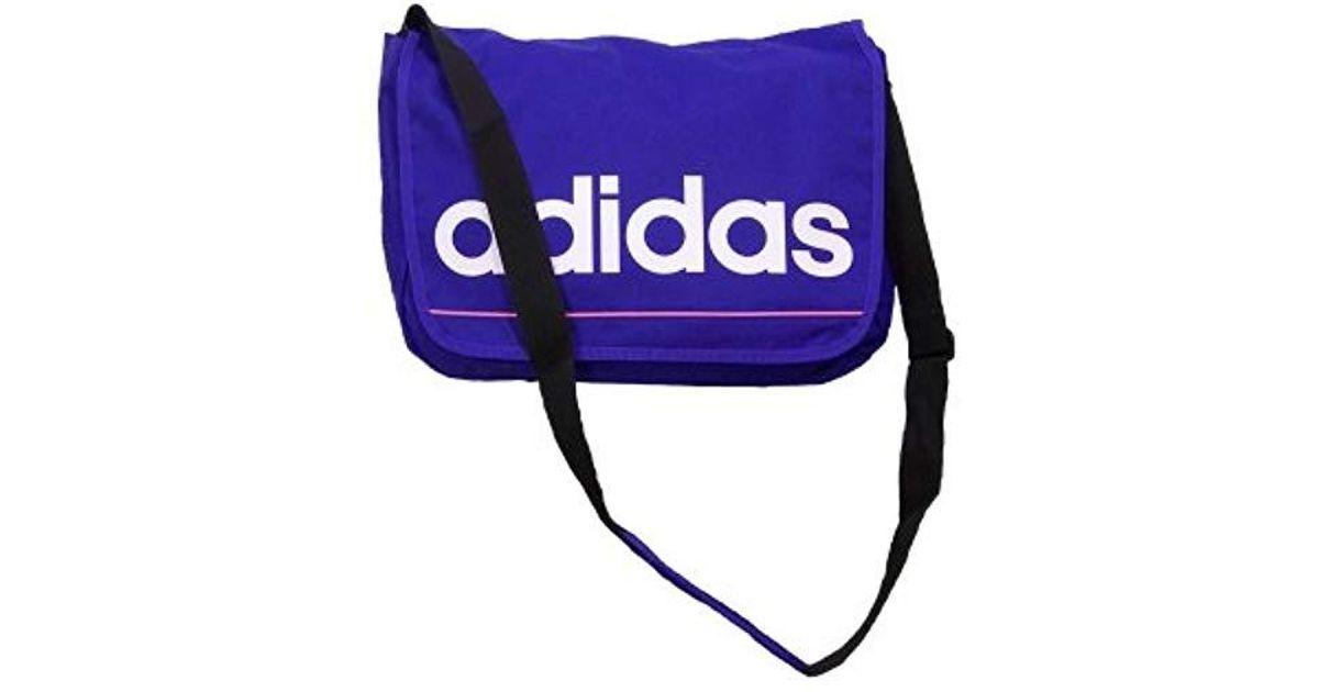 adidas airline violet adidas airline violet